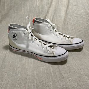 Converse SYDE STREET MID